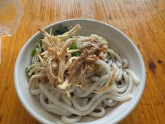 -再回首鸡肉米线(人民路一店)