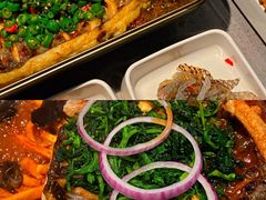 -华海酒店(茂名高铁站店)