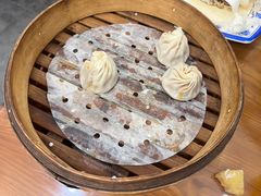 -灵福缘私房菜·农家菜(拈花湾·灵山大佛必推店)