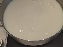 -一哥澳门豆捞·澳门风打边炉(高德置地店)