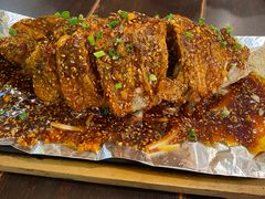 -宋都禾源·灌汤包子(汉兴路直营店)