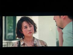 -恒华国际影城(顺义店)