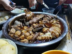 -小草糖水(海棠村店)
