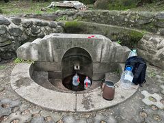 -北京凤凰岭