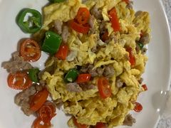 -绍兴启迪乔波冰雪世界