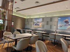 -必胜客(上海新南方商城PH店)