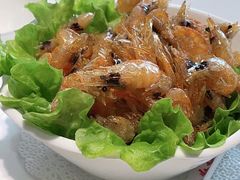 -鼎泰丰(渔阳店)