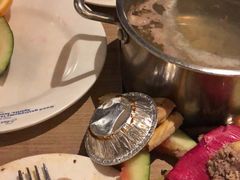 -星伦多 自助料理(圆融店)