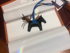 -爱马仕 HERMES(德基广场店)