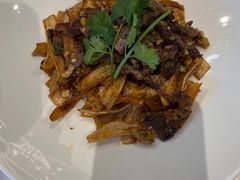 -聚福宝合苑食府(南头镇店)