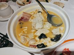 -海富门·带鱼·淮扬菜·粤菜(甘家口店)