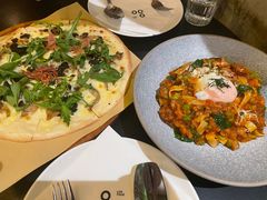 -农畉LONFOOD(万象天地店)