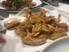 -映像威海·海鲜味道(市区店)