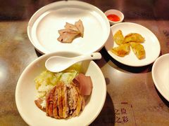 -陈鹏鹏潮汕菜(宝安机场T3航站楼店)