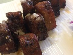 -东来顺饭庄(新源里店)