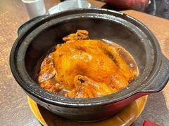 -锅里岩·传统南通菜(崇川大有境店)
