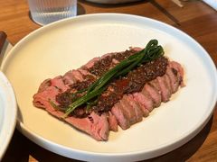 -元古雲境(南京万象天地店)