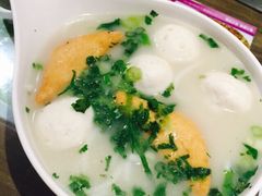 翠华餐厅(铜锣湾店)-翠华餐厅