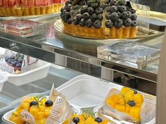 -UH祐禾(上海五角场万达店)
