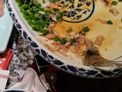 -南京大牌档(崇文门国瑞店)