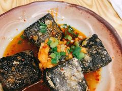 -双燕楼·手工馄饨·汤面小吃(世纪汇店)