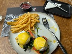 -闲·胡同 Barblu Hutong(雍和宫五道营店)