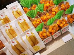 -好利来(七宝领展广场店)