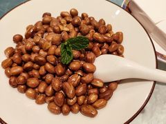 -全聚德(长江路店)