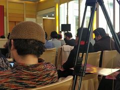 -钓鱼台国宾馆