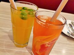 -必胜客(蜀山万象汇店)