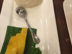-荷花泰菜(东方新天地店)