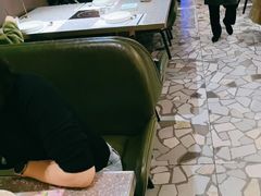 -烟火鱼乡(京华城店)