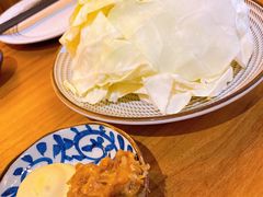 -九州酒场ひこぞう(2号店)