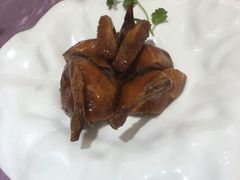 -宝燕壹号(徐汇店)