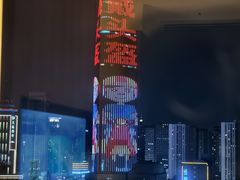 -泉城广场