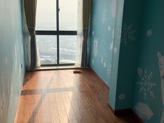 -盐城大有境(解放南路店)