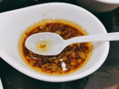 -高第街56号港式餐厅·精选(世茂广场宽厚里大明湖店)