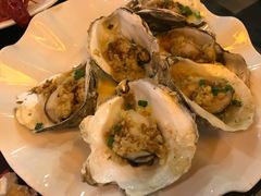 -漫天香·小龙虾餐厅(夏湾店)