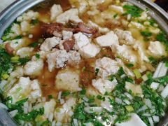 -苹果树下艺术餐厅(通州店)