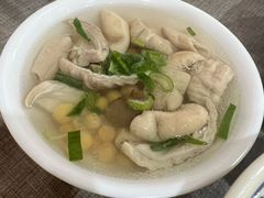 -健民肥肠(颐和家园店)
