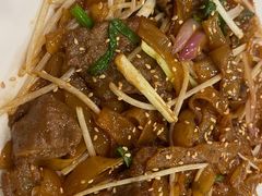 -永記粤菜·五指毛桃花雕鸡煲(九亭店)