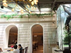 -香蜜轩·粤菜·宴会(世界之窗店)