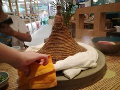 -云渔堂蒸汽石锅鱼(万达店)