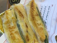 -外婆烧.老杭帮菜(庆春店)