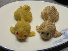 -程府宴(南长街四合院店)