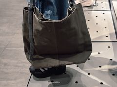 -利群胶州购物广场(澳门路店)