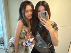 -锦江之星(广州海珠江泰路地铁站店)