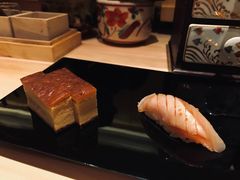 -鮨心和(外滩店)