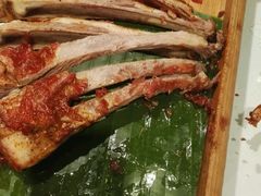 -中发源·清真餐厅(春风店)