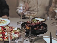 -日上三甘(三里屯店)